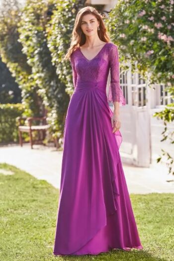 **NEW IN** Rosa Clara 5G184