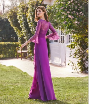 5G184 3 - Sofi Designs Bridal