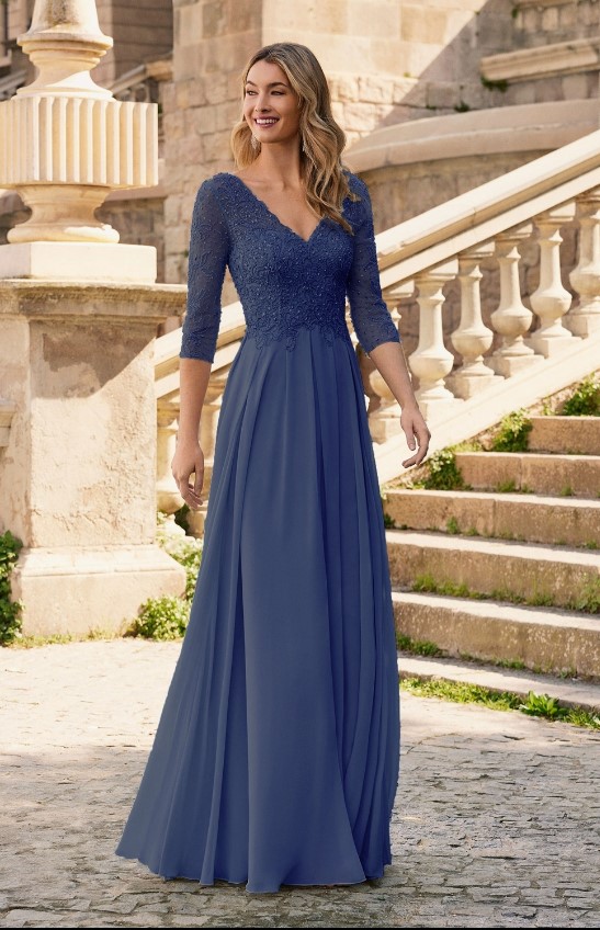 7G109 1 - Sofi Designs Bridal