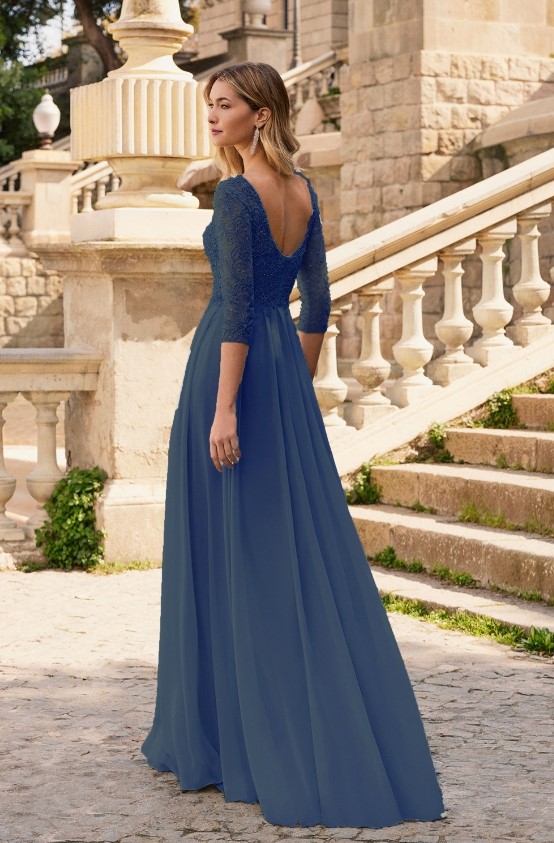 7G109 2 - Sofi Designs Bridal
