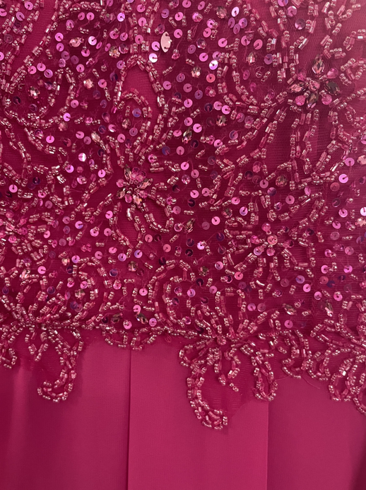 7G109 4 - Sofi Designs Bridal