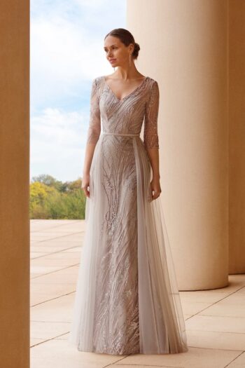 **NEW** ROSA CLARA Couture Club 7G243