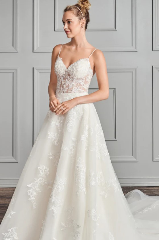 BE622 1 - Sofi Designs Bridal