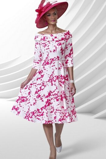 **NEW IN** VEROMIA OCCASIONS VO9167