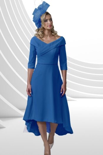**NEW IN** VEROMIA OCCASIONS VO9191