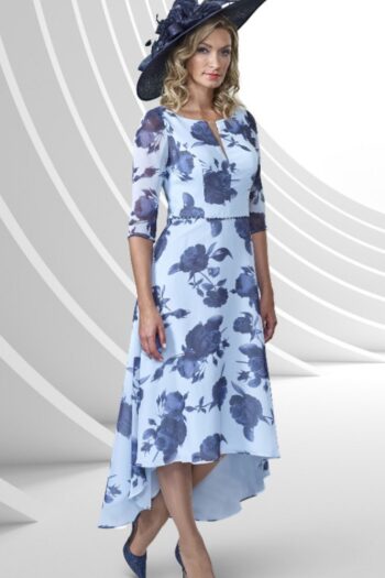 **NEW IN** VEROMIA OCCASIONS VO9200
