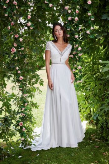 **NEW IN**VICTORIA JANE 18712 GINGER
