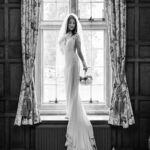 Tara 1 - Sofi Designs Bridal