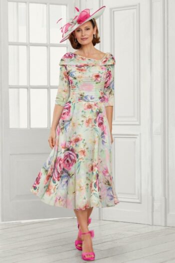 **NEW IN** Condici 11398