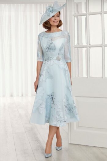 **NEW IN** Condici 71135 Arctic Blue