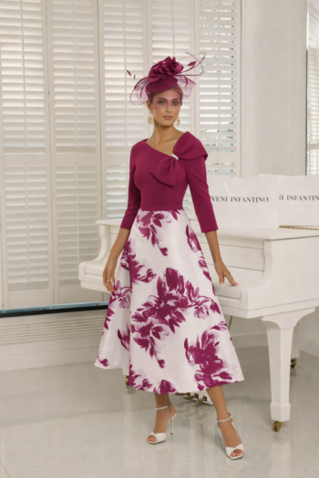 **NEW** VENI INFANTINO 992104A