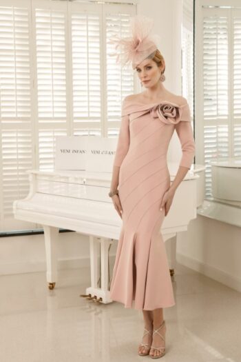 **NEW** Veni Infantino style 992105