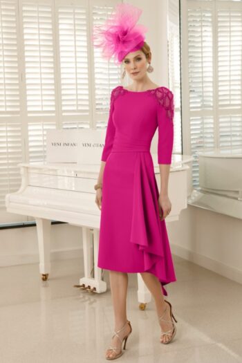 **NEW** VENI INFANTINO 992109