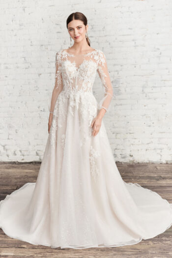 **NEW IN** KENNETH WINSTON 19502