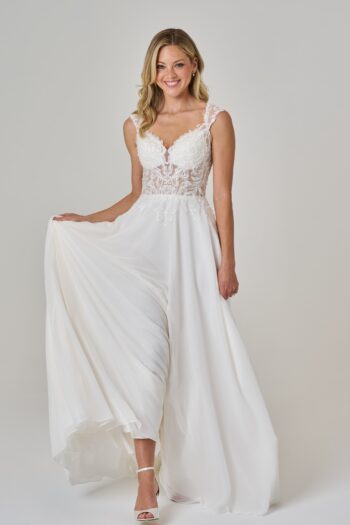 **NEW ARRIVAL** ELLA ROSA BE644