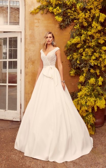 Kimi 69856 1 (2) - Sofi Designs Bridal