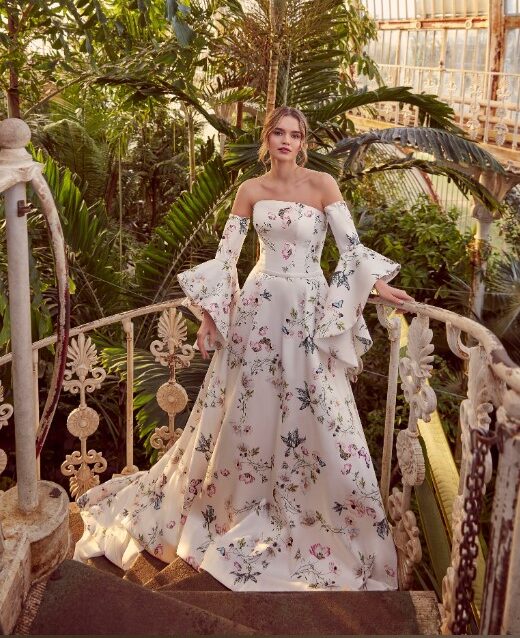 Kinley 69845 1 - Sofi Designs Bridal