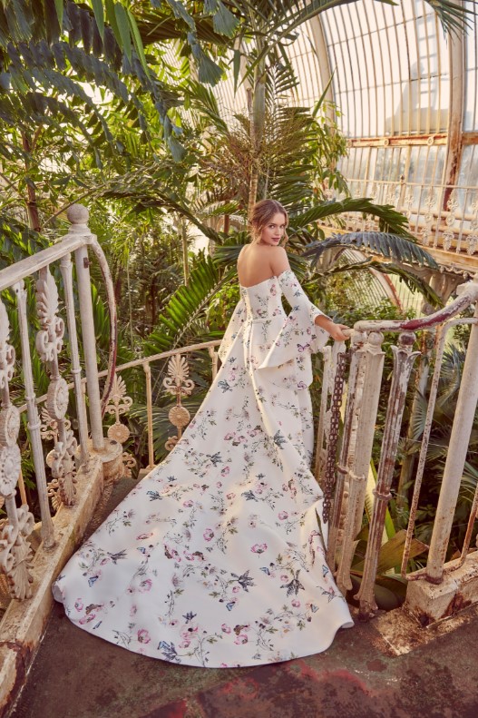 Kinley 69845 2 - Sofi Designs Bridal