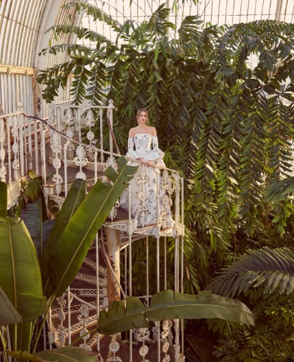 Kinley 69845 5 - Sofi Designs Bridal