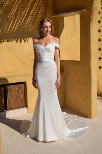 **NEW ARRIVAL** MARK LESLEY ML88058-MLB7650