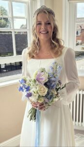 Bethany Cook 1 - Sofi Designs Bridal