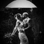 Rachel 2 - Sofi Designs Bridal