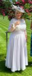 RemasterDirector_18da6b0cf - Sofi Designs Bridal