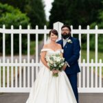 Lucie. - Sofi Designs Bridal