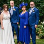 Wendy O'Leary 1 - Sofi Designs Bridal