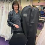 Tara Rolph - Sofi Designs Bridal