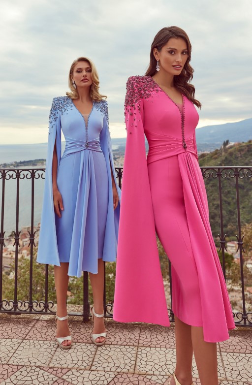 25007s 4 - Sofi Designs Bridal