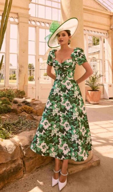 36022 Shamrock 1 - Sofi Designs Bridal