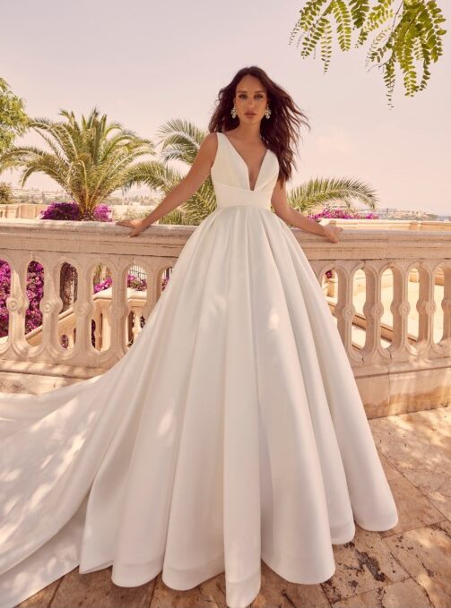 69913 ZYON 1 - Sofi Designs Bridal