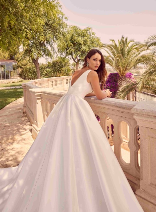 69913 ZYON 3 - Sofi Designs Bridal