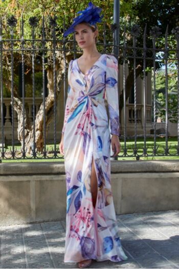 **NEW** ROSA CLARA Couture Club 8G1D9
