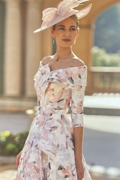 8G1G0 2 - Sofi Designs Bridal