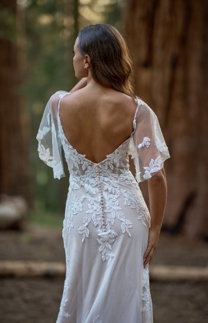 BE680 4 - Sofi Designs Bridal