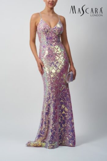 MC111011 Ice Pink 1 - Sofi Designs Bridal