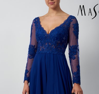 MC12325 2 - Sofi Designs Bridal