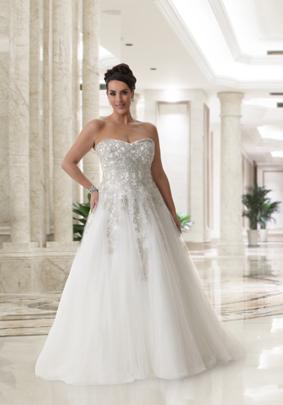 SON92030c 1 - Sofi Designs Bridal