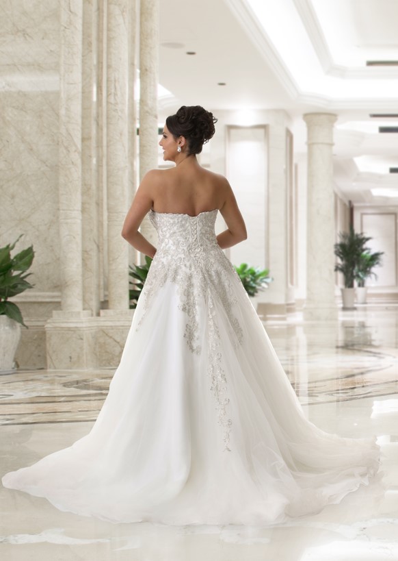 SON92030c 2 - Sofi Designs Bridal