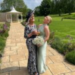 IMG_5617 - Sofi Designs Bridal
