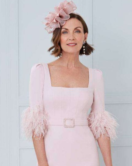 29008 4 - Sofi Designs Bridal