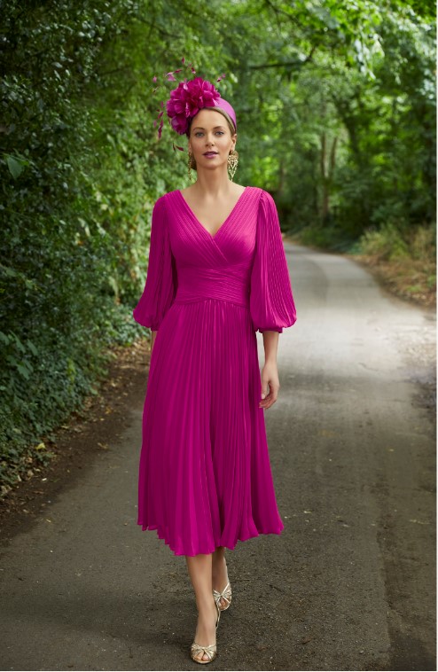 36073 1 - Sofi Designs Bridal