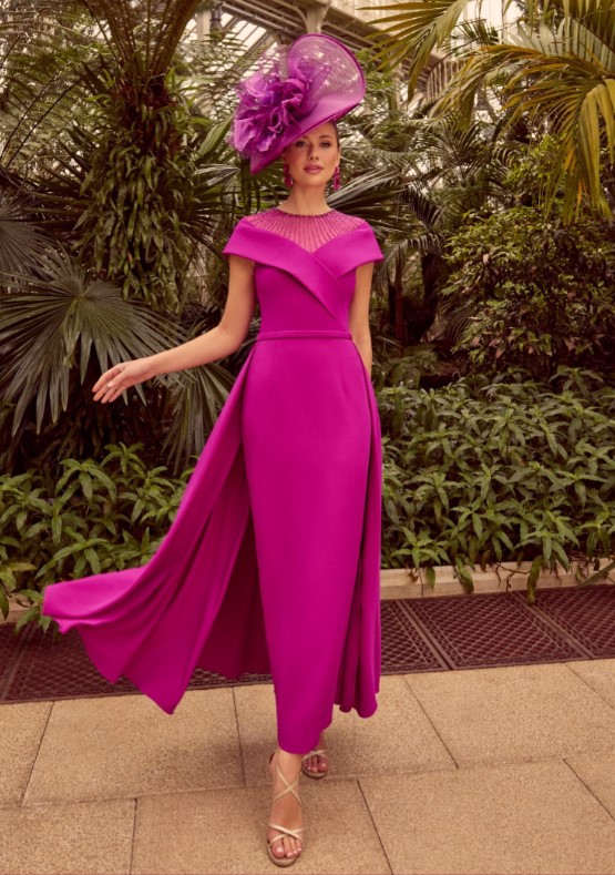 992319 Magenta 1 - Sofi Designs Bridal