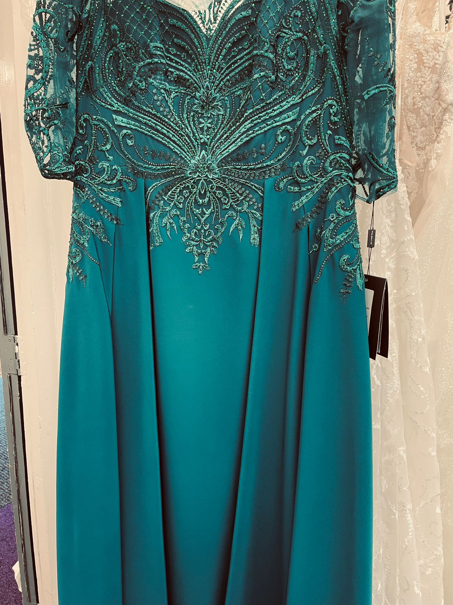 992348 3 - Sofi Designs Bridal