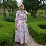 Charlotte 1 - Sofi Designs Bridal