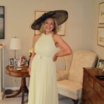 2 - Sofi Designs Bridal