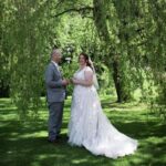 6 - Sofi Designs Bridal