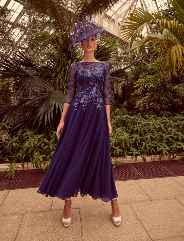 992318 1 - Sofi Designs Bridal